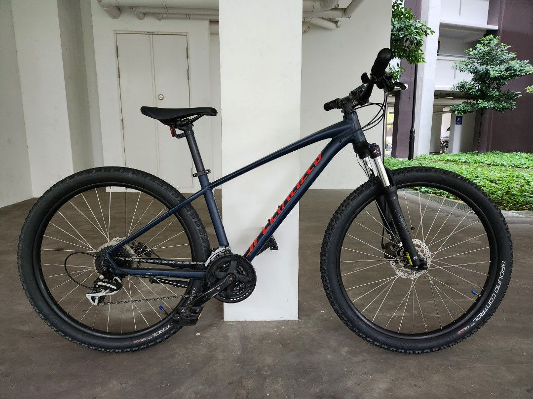 2019 specialized pitch blue book top