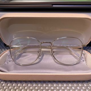 SPECS Eyeglass frame