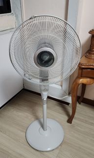 (Category: ) located in . Submitted by xiaopo2011 (Listing ID 1253271447, Image 1). Description: .