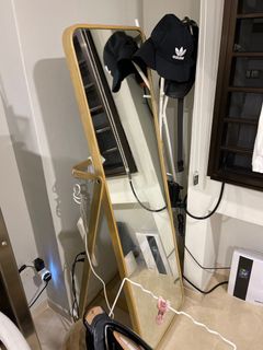 (Category: ) located in . Submitted by mspirate (Listing ID 1253280752, Image 1). Description: .