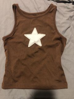 (Category: ) located in . Submitted by nnnxq (Listing ID 1253306326, Image 1). Description: .