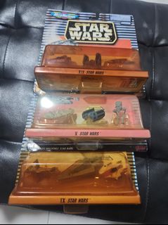 (Category: ) located in . Submitted by gamerking (Listing ID 1127873272, Image 1). Description: .