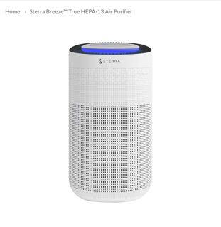 (Category: ) located in . Submitted by mininme (Listing ID 1253174251, Image 1). Description: .