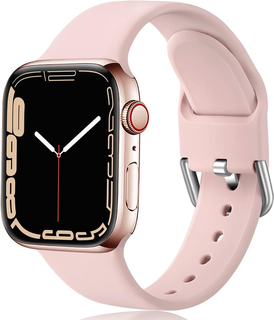 Ouwegaga bands outlet