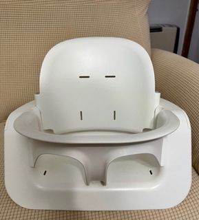 （分類：）位於 。 由 suyangg 提交（商品編號 1253315866，圖片 1）。簡介： 。