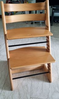 (Category: ) located in . Submitted by nora.pataut (Listing ID 1253186417, Image 1). Description: .