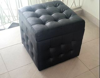 (Category: ) located in . Submitted by kch1736 (Listing ID 1253211226, Image 1). Description: .