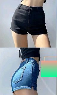 (Category: ) located in . Submitted by zaijistuffs (Listing ID 1253258019, Image 1). Description: .