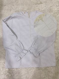 (Category: ) located in . Submitted by byalss (Listing ID 1253202797, Image 1). Description: .