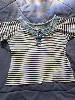 (Kategori: ) berada di . Dikirim oleh classymoda (ID iklan 1253184894, Gambar 1). Deskripsi: .