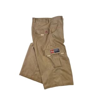 (Category: ) located in . Submitted by luqman_store (Listing ID 1253268528, Image 1). Description: .
