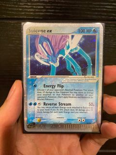 (Category: ) located in . Submitted by jianpang (Listing ID 1253321177, Image 1). Description: .