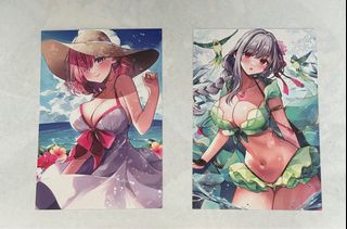 (Category: ) located in . Submitted by Celinares (Listing ID 1253182584, Image 1). Description: .