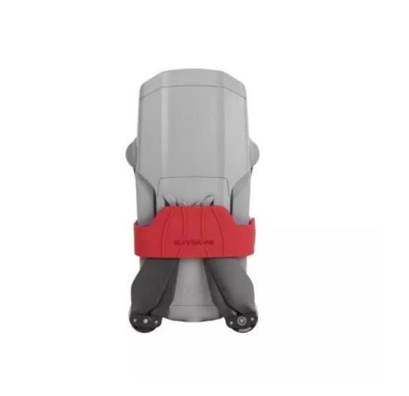 Sunnylife propeller holder hot sale