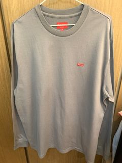 （分類：）位於 。 由 klee134 提交（商品編號 1253306015，圖片 1）。簡介： 。
