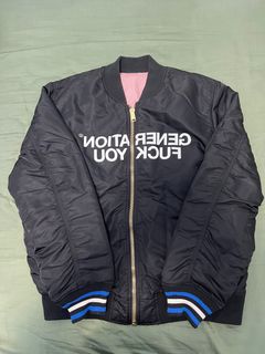 （分類：）位於 。 由 kevin___99 提交（商品編號 1253275015，圖片 1）。簡介： 。