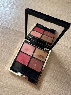 (Category: ) located in . Submitted by slt_beauty (Listing ID 1253206389, Image 1). Description: .