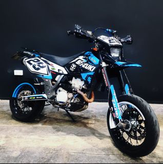 (Category: ) located in . Submitted by thatbikeshop (Listing ID 1253197968, Image 1). Description: .