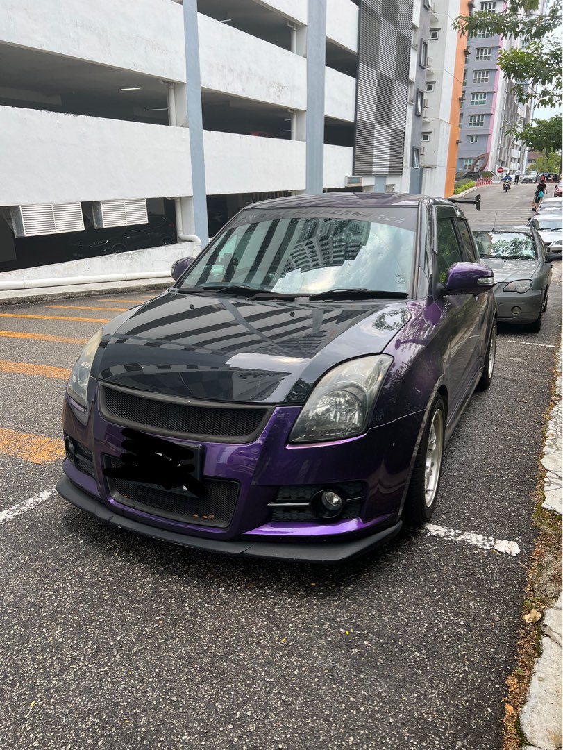 (Category: ) located in . Submitted by david123jsjnss (Listing ID 1220602856, Image 1). Description: .