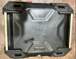 (Category: ) located in . Submitted by sgmotorcycleparts (Listing ID 1253240258, Image 1). Description: .
