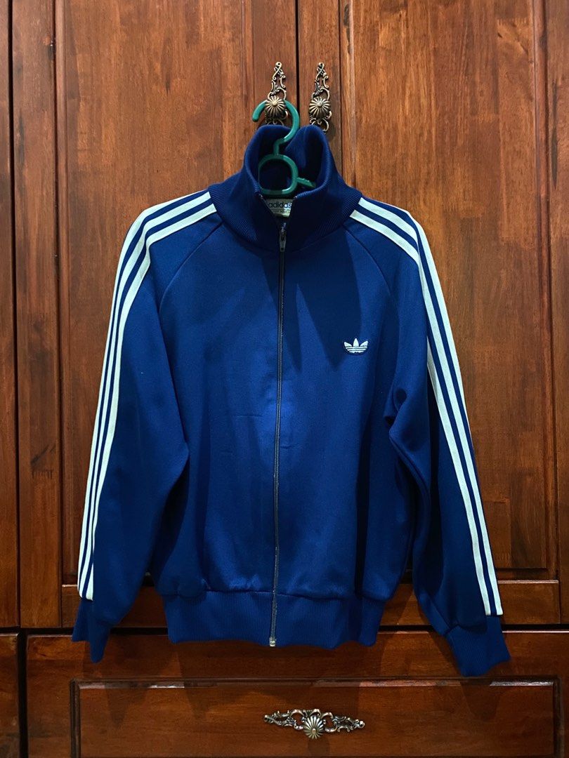 Sueter adidas sale classic