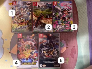 （分類：）位於 。 由 kan0124 提交（商品編號 1253328136，圖片 1）。簡介： 。