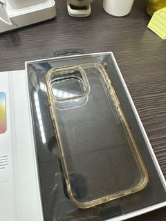由 wuting913 (刊登 ID 1253285008，圖片 1) 提交，位於 的 (類別：)，說明：。