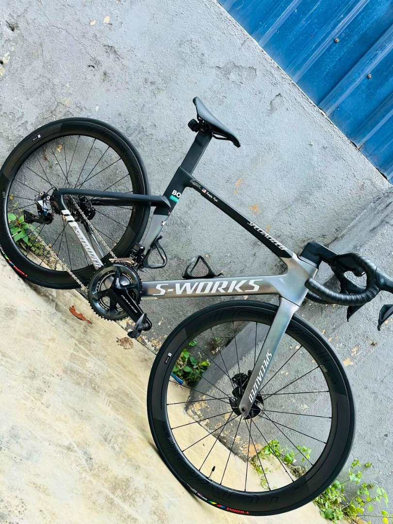 Venge sagan best sale