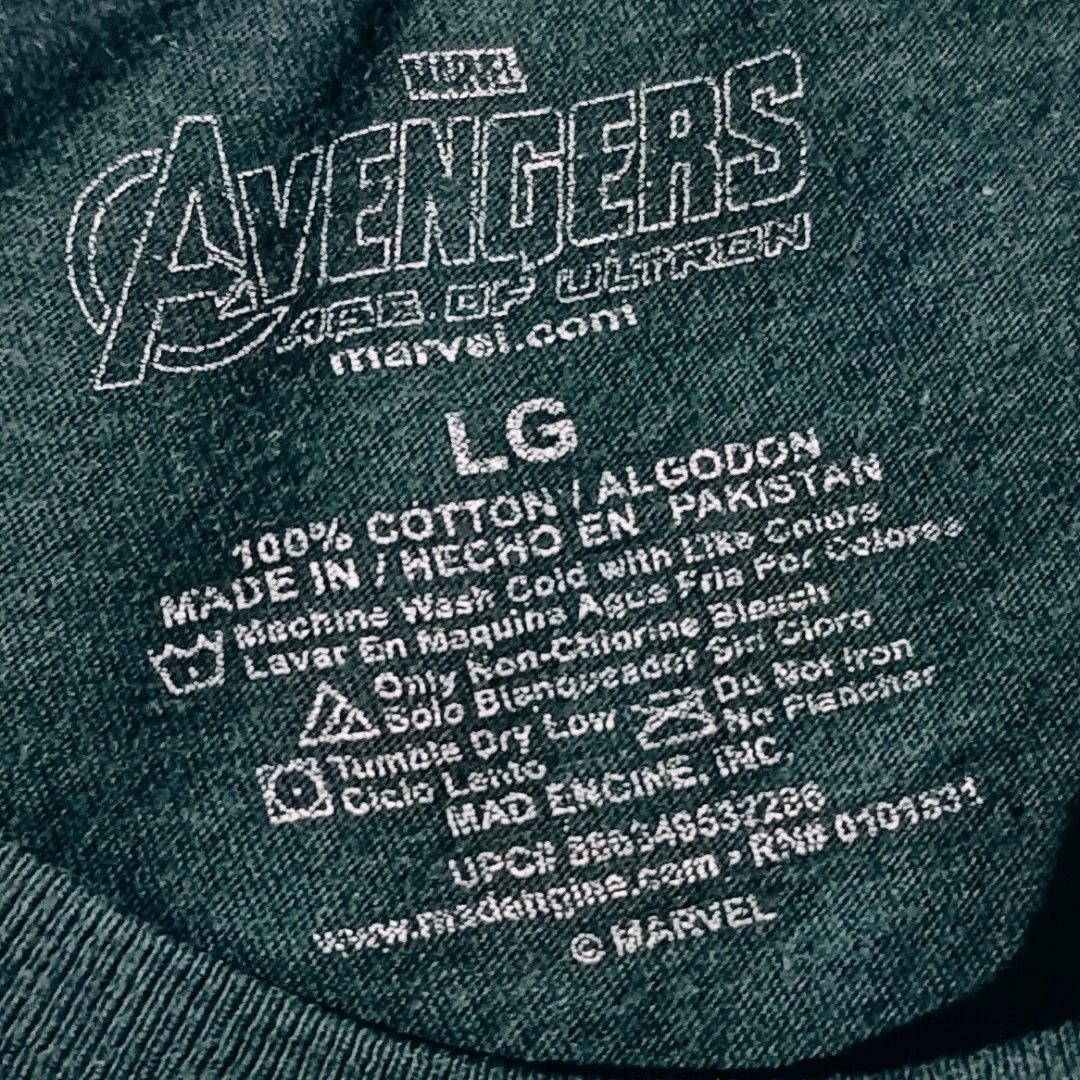 Avengers t outlet shirt pakistan