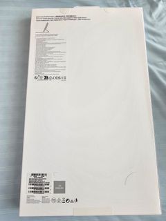 （分類：）位於 。 由 wuguanqing 提交（商品編號 1253183570，圖片 1）。簡介： 。