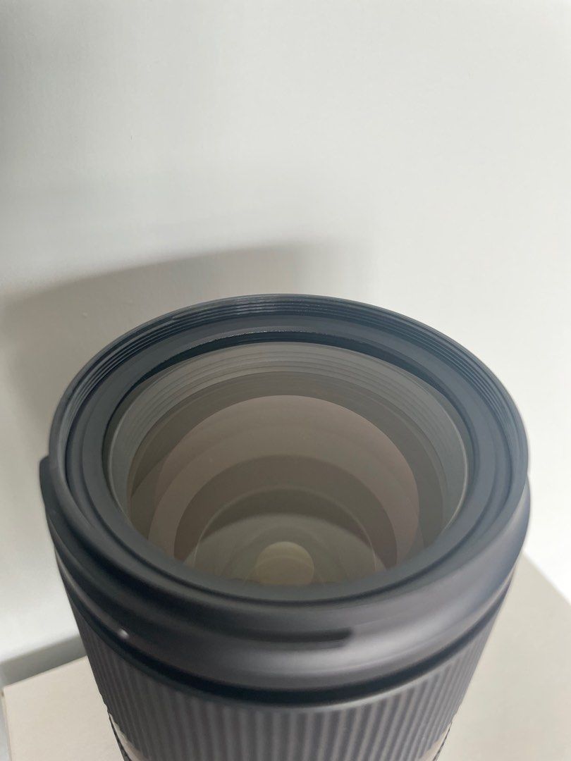 八月購入行貨五年保養Tamron 17-70 F2.8 for Fujifilm X-Mount, 攝影