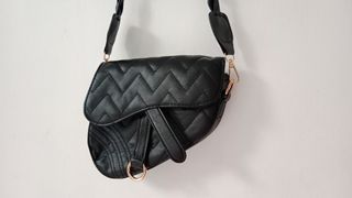 Tas Baru Cewek