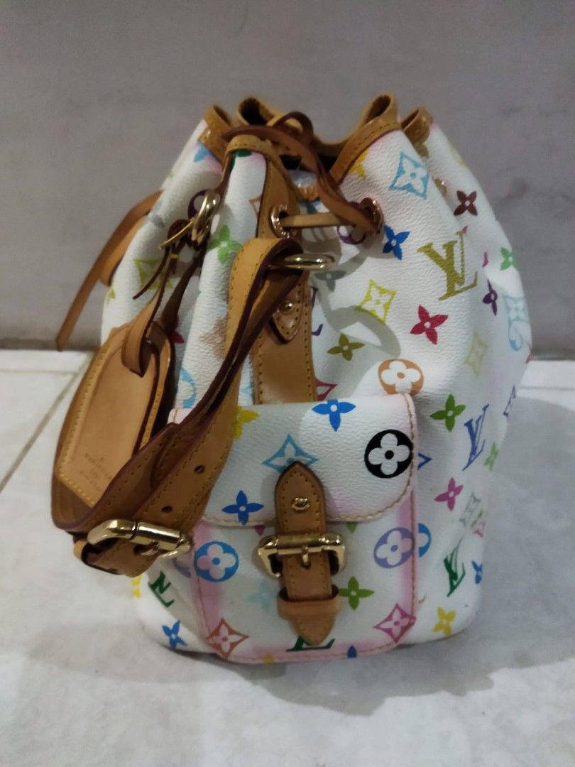 Fashion LV Neo Serut MINI