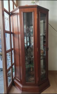 (Category: ) located in . Submitted by radiantrich (Listing ID 1253253750, Image 1). Description: .
