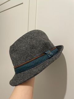 （分類：）位於 。 由 pwlhk 提交（商品編號 1253281276，圖片 1）。簡介： 。