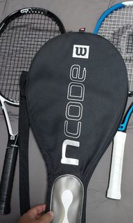 (Category: ) located in . Submitted by markmannyemman (Listing ID 1253284306, Image 1). Description: .