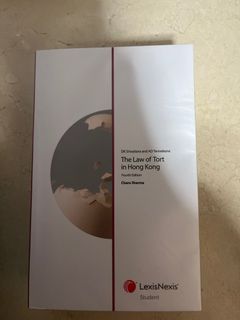 （分類：）位於 。 由 gkk99 提交（商品編號 1253330782，圖片 1）。簡介： 。
