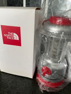 （分類：）位於 。 由 bandawawa 提交（商品編號 1253209431，圖片 1）。簡介： 。
