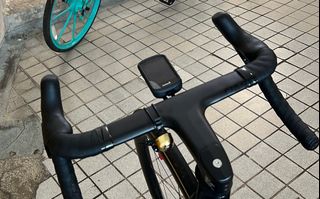 （分類：）位於 。 由 giant3610 提交（商品編號 1253286565，圖片 1）。簡介： 。