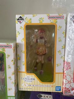 (Category: ) located in . Submitted by ahyoom (Listing ID 1253191518, Image 1). Description: .