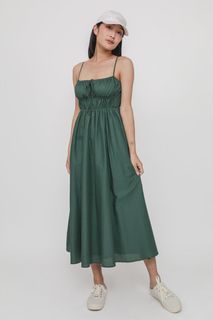 (Category: ) located in . Submitted by iyahs_apparel (Listing ID 1253262609, Image 1). Description: .