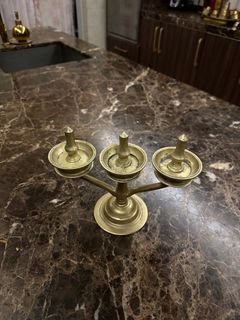 (Category: ) located in . Submitted by padukka (Listing ID 1253263254, Image 1). Description: .