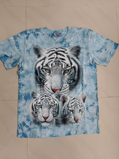 (Category: ) located in . Submitted by ah_thrift (Listing ID 1253276136, Image 1). Description: .