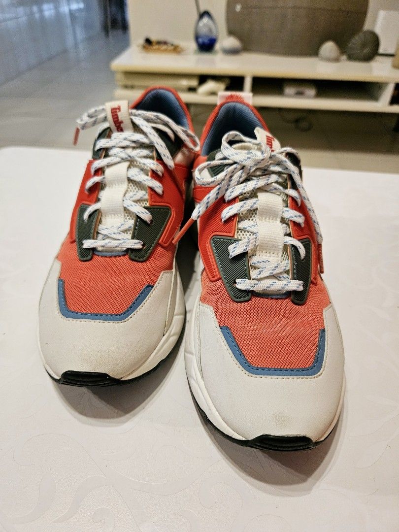 Timberland 1739 hot sale