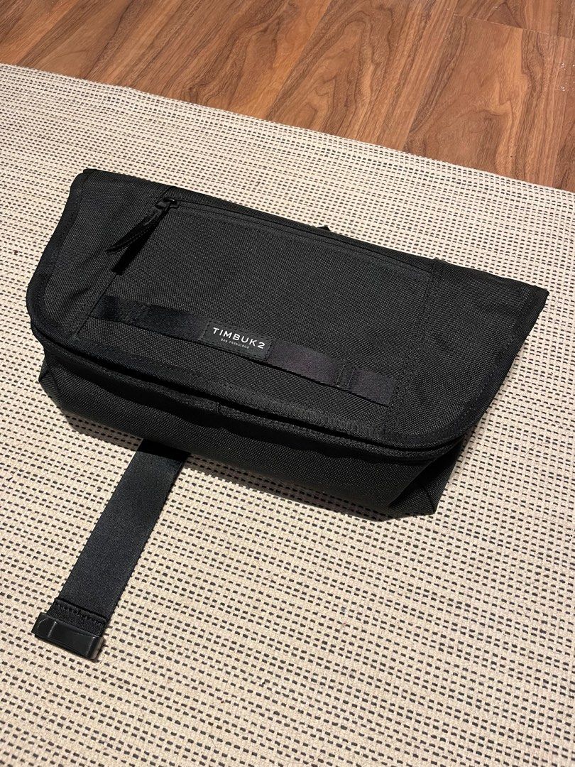 Timbuk2 catapult deals 2.0