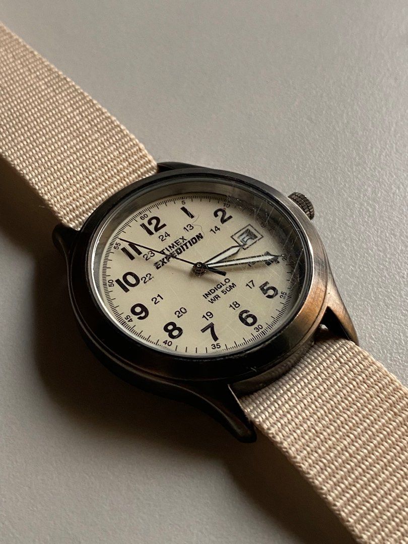 Timex t49870 on sale