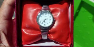 (Category: ) located in . Submitted by sulit.items (Listing ID 1253172771, Image 1). Description: .