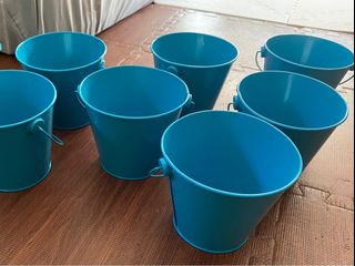 (Category: ) located in . Submitted by the.preloved.project (Listing ID 1253223753, Image 1). Description: .