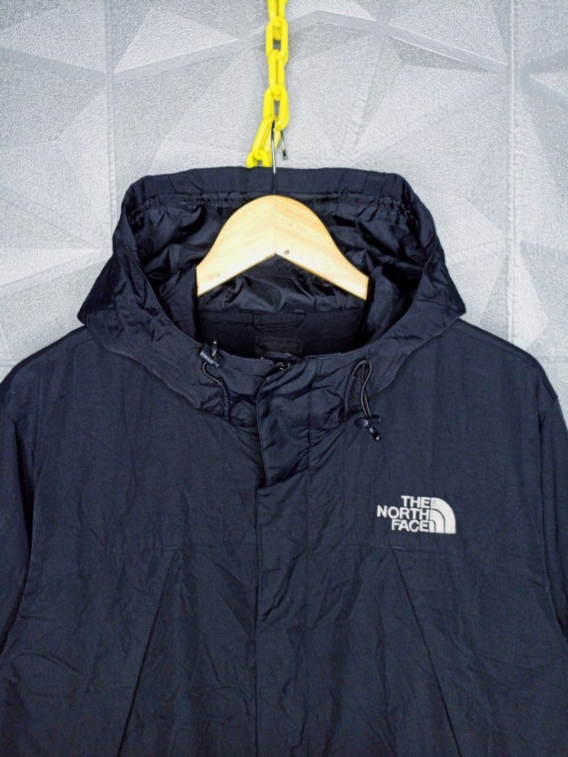 TNF JACKET, Men's Fashion, Coats, Jackets and Outerwear on Carousell