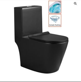 (Category: ) located in . Submitted by unclehengplumber (Listing ID 1253171903, Image 1). Description: .